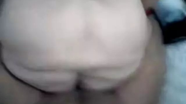 ممتاز :  لطيف سارة لوف افلام سكس محارم تركي يأخذ لها كس الكبار أفلام سكس 