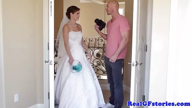 ممتاز :  الديك الرجل افلام سكس مترجم عربي الملاعين العروس خطوة أمي الكبار أفلام سكس 