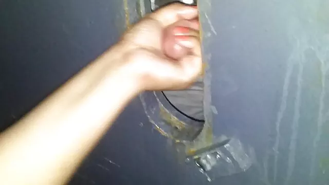 ممتاز :  من الصعب ديك الحصول على مص الشرج الحصول على اللعنة افلام مترجمه جنس الكبار أفلام سكس 