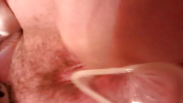 ممتاز :  كاسيديس ضيق كس الرطب حصلت قصفت سكس اسرائيلي مترجم عربي الصعب جيد الكبار أفلام سكس 