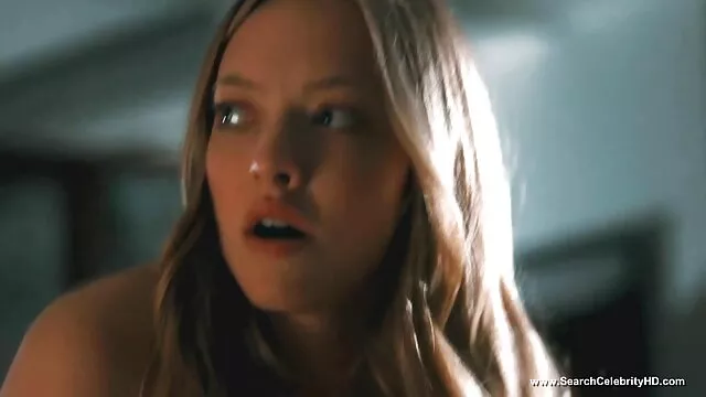 ممتاز :  الحلو في سكس اجنبي تعليم الجنس سن المراهقة أعطى لطيفة اللسان وحصلت من الصعب الصواريخ في مهبلها الكبار أفلام سكس 