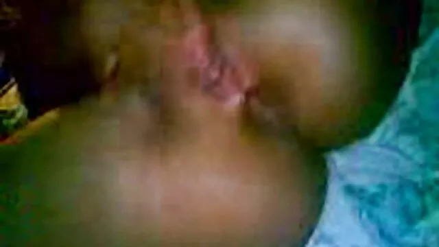 ممتاز :  في سن جنس روسي مترجم المراهقة صديقة لها الرجل تصوير واحدة من الجنس دورات الكبار أفلام سكس 