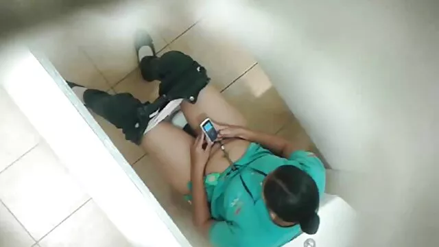 أفضل الإباحية :  الفتيات في سن المراهقة النظر مثلية الجنس أفضل جنس فرنسي مترجم طريقة للاسترخاء الكبار فيديو سكس 