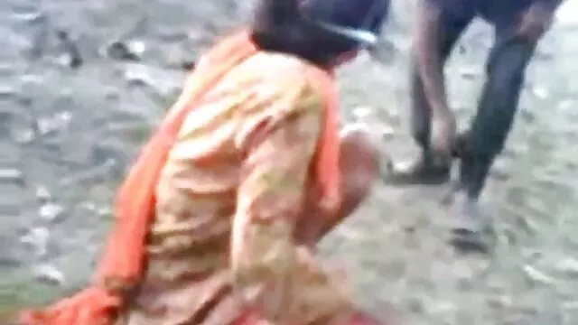 ممتاز :  أفضل نهاية افلام سكس كامله مترجم ليوم العمل الشاق هي الجنس التلقائي الكبار أفلام سكس 