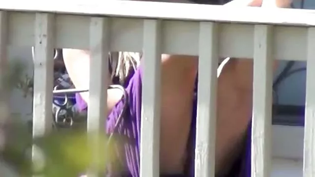 ممتاز : الشهوانية الناس تحميل افلام سكس مترجم وجود صغير الجنس الطرف بالقرب من حمام سباحة الكبار أفلام سكس
