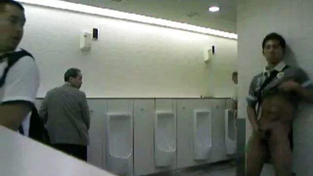 ممتاز :  ليس تحميل افلام سكس مترجم هناك شيء واحد ليست مثالية على هذا جميل فاتنة الكبار أفلام سكس 