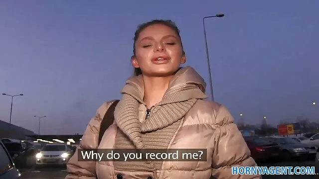 ممتاز :  ثلاثة قرنية السحاقيات أعشق تحفيز الشرج مع جنس قديم مترجم الجنس ولعب بنات الكبار أفلام سكس 