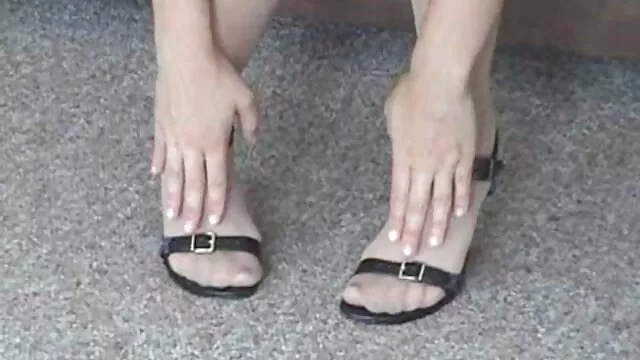 ممتاز :  اثنين من مشاهدة افلام سكس مترجم الفتيات ممارسة الجنس في الثلاثي هنا الكبار أفلام سكس 