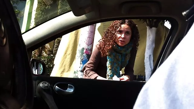ممتاز :  اثنين من السيدات الساخنة مع غرامة الهيئات جنس امهات قديم يفعلون الساخنة رباعية الكبار أفلام سكس 