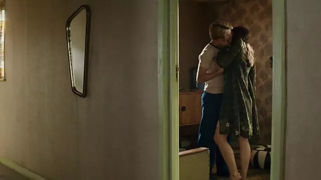 ممتاز :  اثنين من مثليات يفعلون كس لعق جنس قديم مترجم دسار الإدراج كذلك الكبار أفلام سكس 