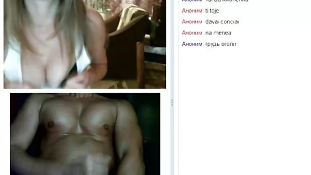 ممتاز :  اثنين ساحر الطلاب حصة جنس عربي واجنبي واحدة الخفقان الديك الكبار أفلام سكس 