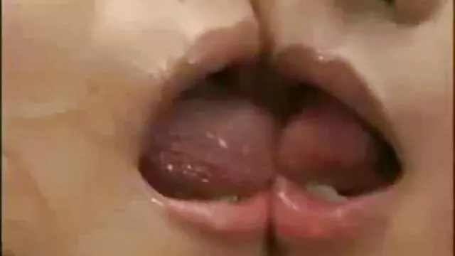 ممتاز :  امرأة تبدو في المرآة تحميل افلام سكس مترجم كما هي الحصول قصفت الصعب الكبار أفلام سكس 