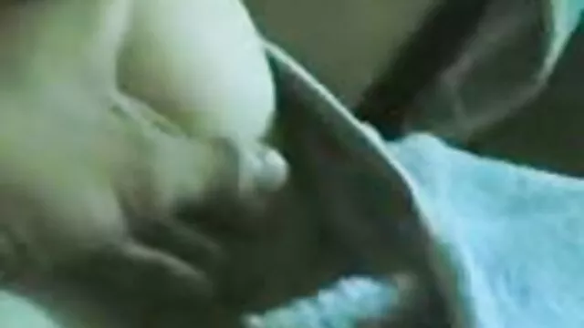 ممتاز :  السراويل اليوغا فاتنة نعومي الغابة ضربات افلام سكس فرنسيه مترجمه له ويحصل وضعت الكبار أفلام سكس 