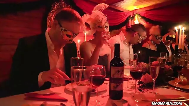 ممتاز :  زوي افلام سكس رومانسي مترجم باركر يحب من الصعب وقال انه يعطي الفتيات وقحة جيدة سخيف الكبار أفلام سكس 