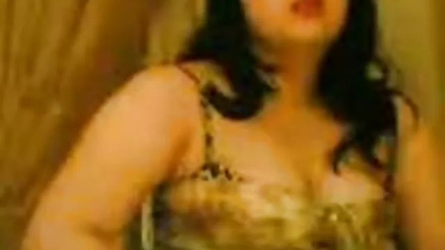 ممتاز :  إغرائي لاتيني المتشددين سرج اللعنة على غرفة افلام سكس ايطالي محارم خلع الملابس الكبار أفلام سكس 