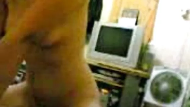 ممتاز :  غنيمة كبيرة جبهة افلام جنس مترجمه تحرير مورو الإسلامية مع العملاق الثدي ضخمة ديك أسود الكبار أفلام سكس 