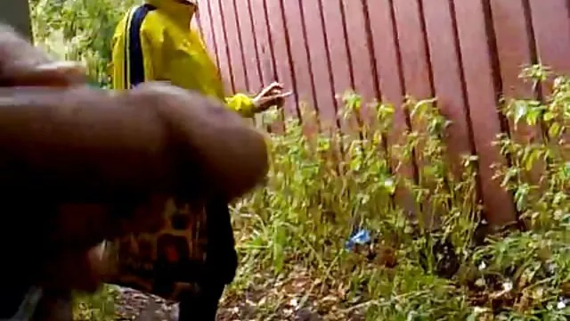 ممتاز :  المدلك افلام سكس مترجم عربي الانفجارات صغيرتي شعر سمراء فاتنة الكبار أفلام سكس 