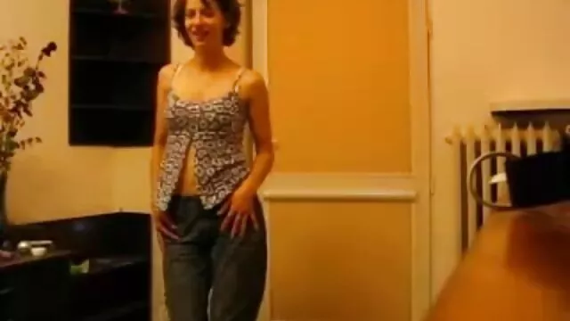 ممتاز :  جياناس فيلم جنسي مترجم العصير جولة الحمار ارتدت كما ركبت على ديك الكبار أفلام سكس 