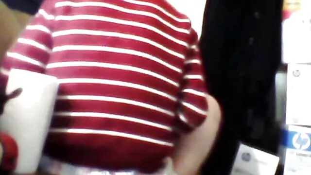 ممتاز :  شقراء فاتنة الأصابع لها مواقع جنس مترجمه مدلكة يتأهل الكبار أفلام سكس 