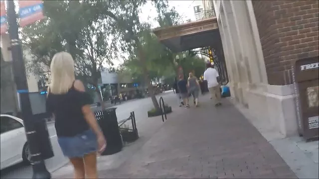ممتاز :  الموهوبين الديك آكلى لحوم البشر كيمي أولسن يحب أن يمارس الجنس أيضا سكس رومنسي مترجم عربي الكبار أفلام سكس 