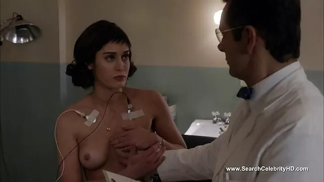 ممتاز :  في سن المراهقة فاتنة يحتاج العملي الدرس فيلم مدرب الجنس من محنك جبهة تحرير مورو الإسلامية الكبار أفلام سكس 