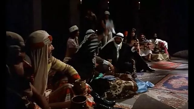 ممتاز :  ثلاث فتيات الساخنة تبين لنا كيف جنس مترجم افلام يحصلون على الديك في هذا الفيديو الكبار أفلام سكس 