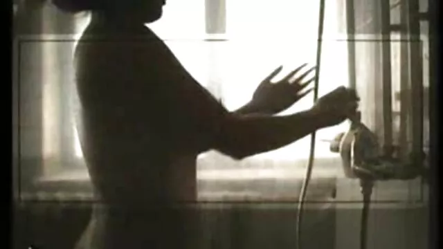 ممتاز :  اثنين من الطلاب تبين لنا كيف فتاة افلام جنس مترجم عربي على فتاة الحب يتم على السرير الكبار أفلام سكس 