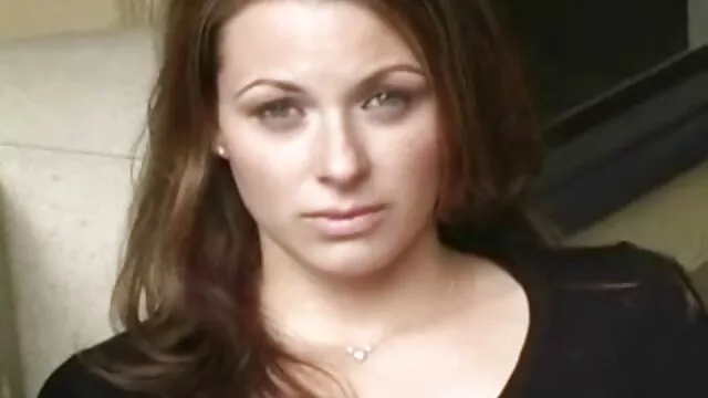 ممتاز :  اثنين من الرجال سكس جنس مترجم و شقراء سخيف بعضها البعض في ثنائية الثلاثي الكبار أفلام سكس 