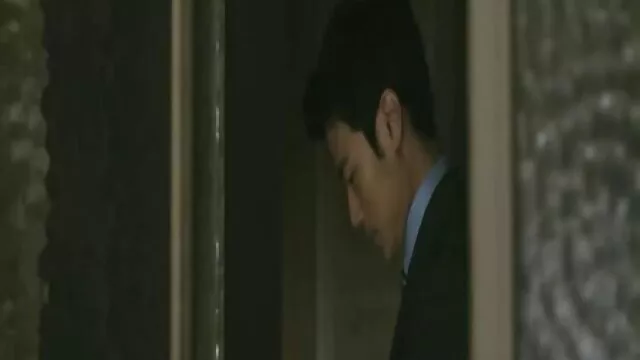 ممتاز :  اثنين من الفتيات أن تحميل افلام سكس مترجم الحب الديك تقاسم واحد في السرير في الثلاثي الكبار أفلام سكس 