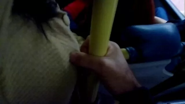 ممتاز :  اثنين من السيدات الساخنة لا مشعرات و مشاهدة افلام سكس مترجم كس لعق على أريكة كذلك الكبار أفلام سكس 