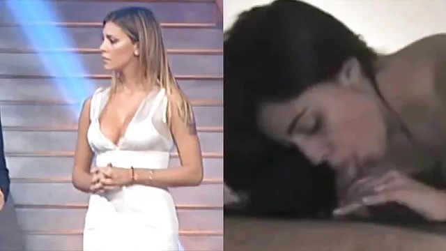 ممتاز :  اثنين غريب المرأة تفعل مثلية سكس رومنسي مترجم عربي اللعين من قبل حزام على الكبار أفلام سكس 