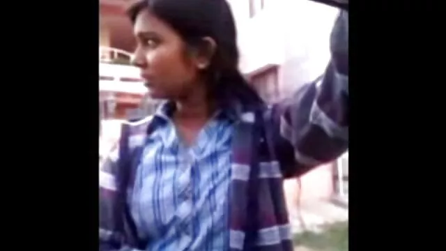 ممتاز :  اثنين من سكس اجنبي تعليم الجنس السيدات أن الحب لعق كس الشفتين العبث الكبار أفلام سكس 
