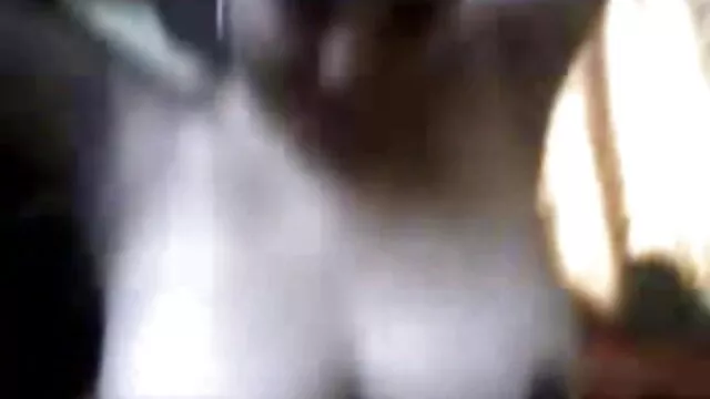 ممتاز :  اثنين سوبر الساخنة فيلم جنسي مترجم طلب كود التفعيل وجود سيئة مثلية الجنس الدورة معا الكبار أفلام سكس 