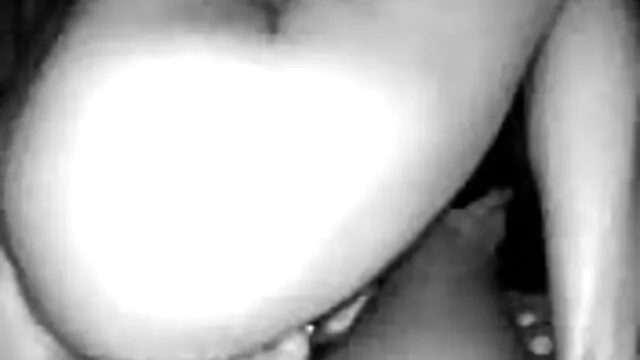 ممتاز :  اثنين من النساء جعل مكثفة الحب مثليه على السرير سكس اسرائيلي مترجم عربي و أنها اللحظات الهواء الكبار أفلام سكس 