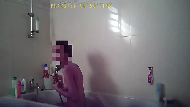 ممتاز :  حسي أحمر جنس روسي مترجم لا بد و حفز بطريقة وقحة الكبار أفلام سكس 