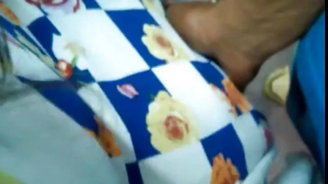 ممتاز :  متلصصة الجنس من خلال ركوب المدينة مع الساخنة سكس اجنبي تعليم الجنس الهواة الكبار أفلام سكس 