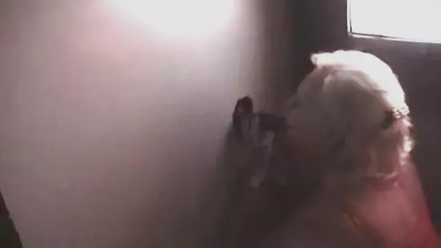 ممتاز :  امرأة مع كبير الحمار هو إعطاء افلام سكس رومانسي مترجم ضربة وظيفة على القارب على النهر الكبار أفلام سكس 