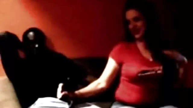 ممتاز :  اليوغا فتاة افلام جنس مترجمه كامله تحتاج إلى بعض المساعدة و أخ يسحب الديك من السراويل الكبار أفلام سكس 