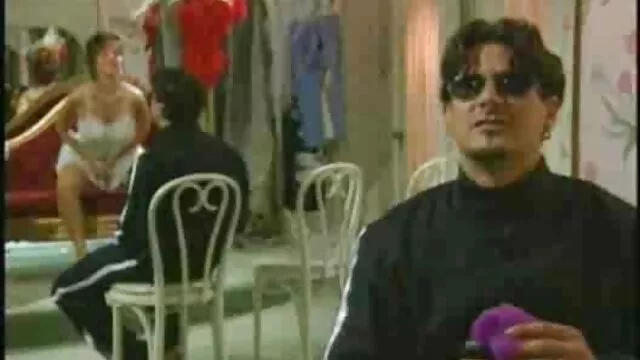 ممتاز :  الفتيات مع الهيئات الجميلة عناق قصص جنس مترجم العطاء المهابل الكبار أفلام سكس 