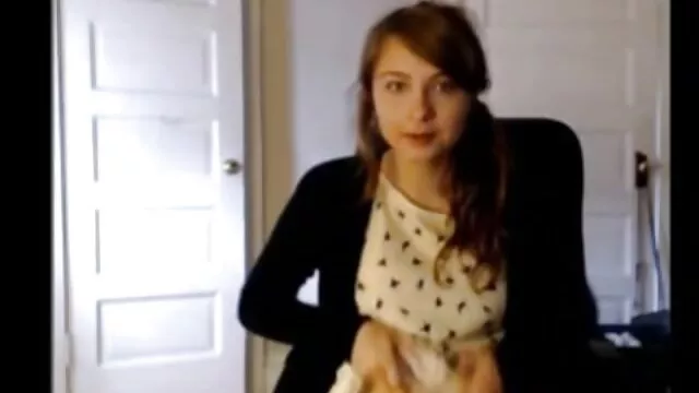 ممتاز :  الوجه وابتلاع تجميع الإصدار افلام سكس محارم تركي 1 الكبار أفلام سكس 