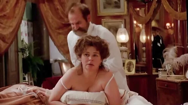 ممتاز :  لاتينا خادمة كايلي روغ دسم كس فيديو جنس مترجم خبطت الصعب الكبار أفلام سكس 