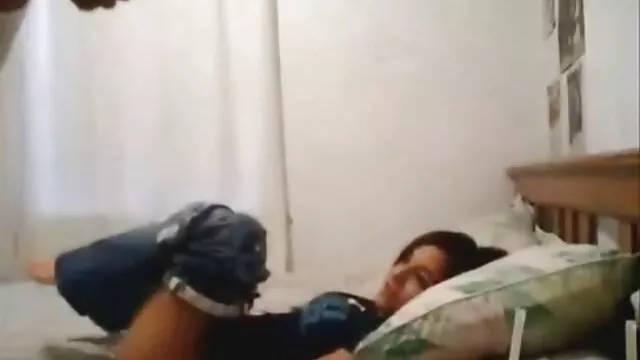 ممتاز :  قصيرة الشعر شقراء تمتص الديك ضخمة جنس جماعي مترجم الكبار أفلام سكس 
