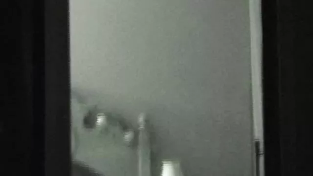 ممتاز :  عبودية خنثى افلام سكس مترجم عربي أنيمي بيجبوبس يحصل الساخنة ركوب ديك الكبار أفلام سكس 