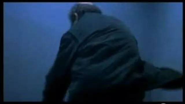 ممتاز :  بولون نيغرو بور لا بوكا و بور إيل دونك افلام جنس اجنبي مترجم الكبار أفلام سكس 