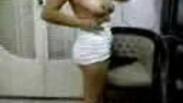 ممتاز :  لوقا برينر افلام جنس مترجمه عربي تبادل الجنس الفموي و الشرج اللعنة الكبار أفلام سكس 