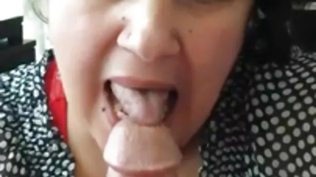 ممتاز :  الهواة فتاة الشرج اللعنة مواقع جنس مترجمه في الهواء الطلق الكبار أفلام سكس 