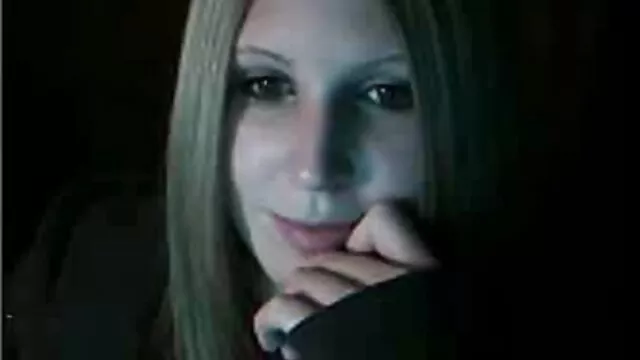 ممتاز :  رجل افلام سكس كامله مترجم عجوز بلا لبس يساعد سمراء مسجونة على الاستحمام ويضاجعها الكبار أفلام سكس 