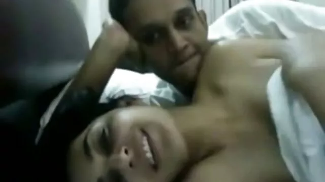ممتاز :  طويل افلام جنس مترجمة للعربية القامة سمراء هو الحصول على فمها مليئة ديك بجانب المسبح الكبار أفلام سكس 