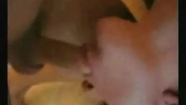 ممتاز :  في سن المراهقة فاتنة ركوب صديقها تحميل جنس مترجم القضيب بشكل جيد الكبار أفلام سكس 