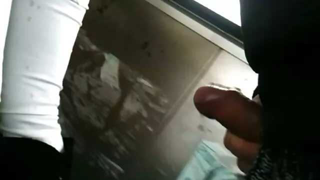 ممتاز :  في جنس كامل مترجم سن المراهقة صغيرة أثداء صديق يفقد السيطرة سخيف لها الكبار أفلام سكس 